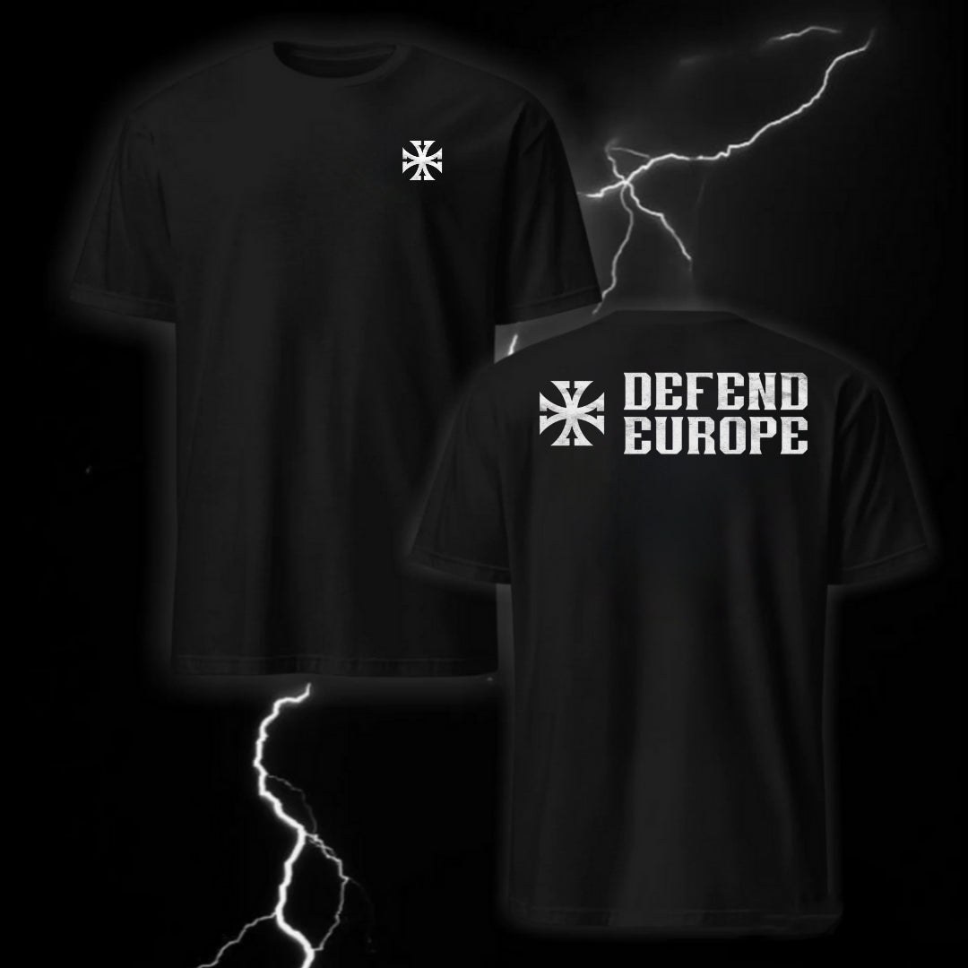 DEFEU 026 T-Shirt