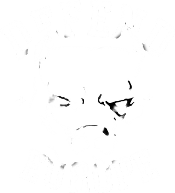 Defend Europe