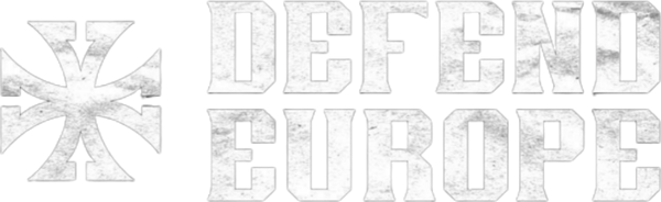 Defend Europe