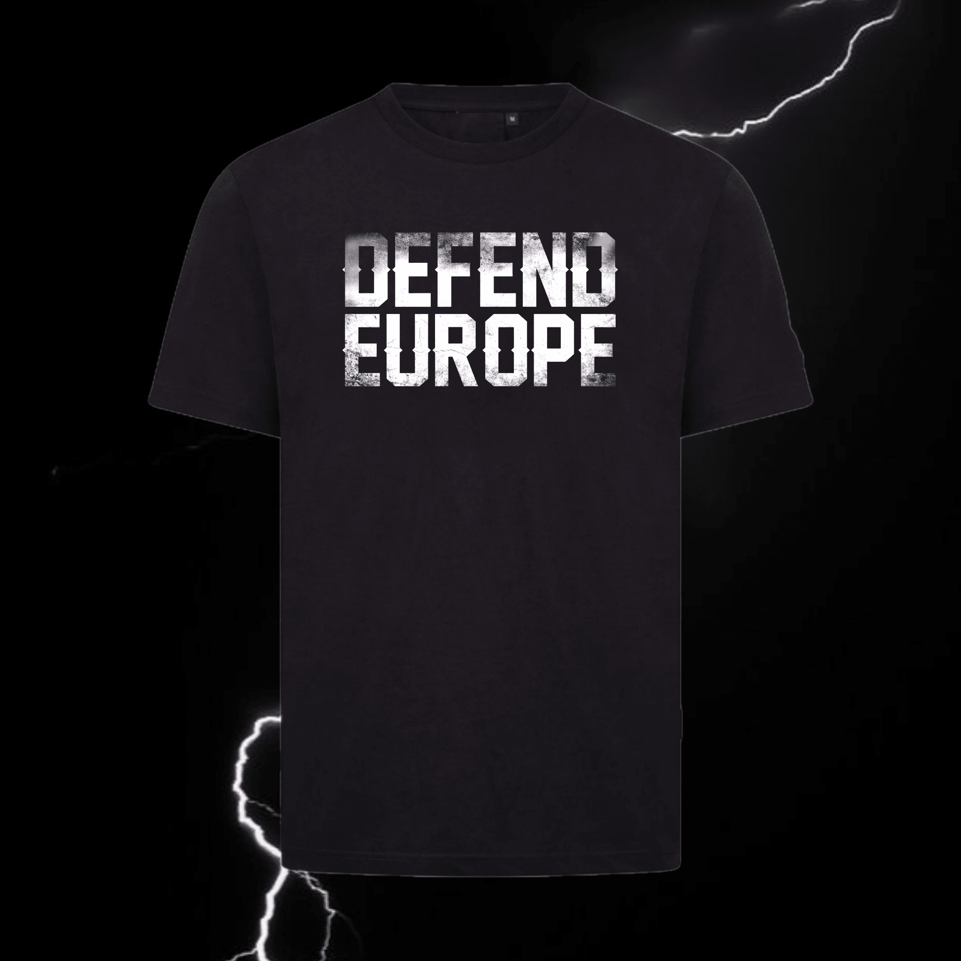 DefendEU 003