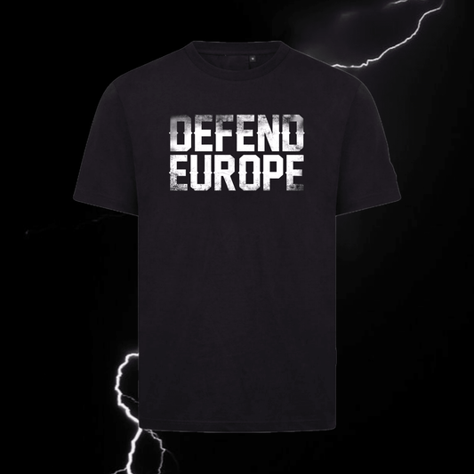 DefendEU 003