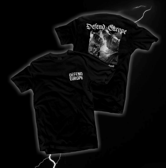 Gladiators T-Shirt