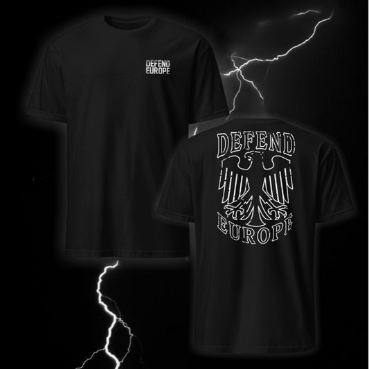 EU T-Shirt 01