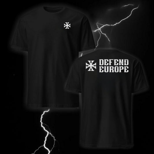 DEFEU 026 T-Shirt